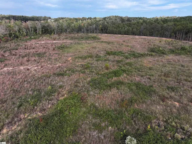 $200,000 | 192 Putman Road, Buffalo, SC 29321