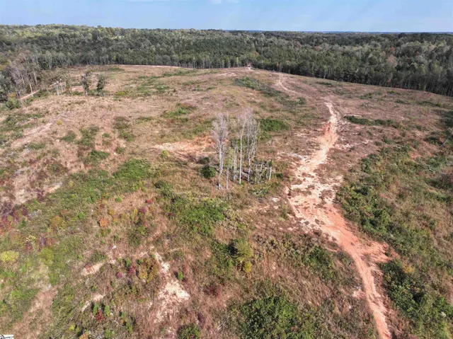 $200,000 | 192 Putman Road, Buffalo, SC 29321