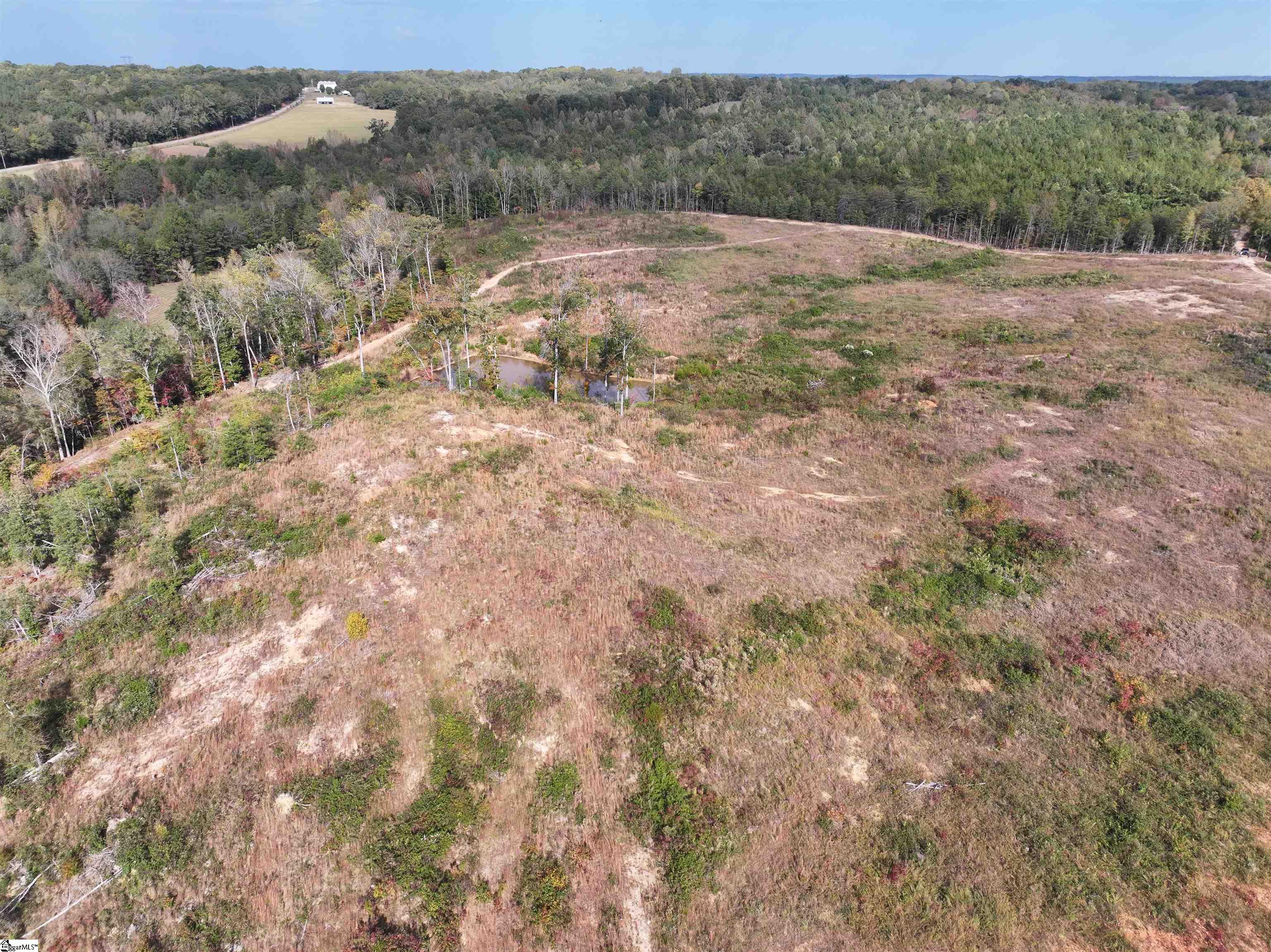 192 Putman Road Buffalo, SC 29321 - Photo 9 of 13