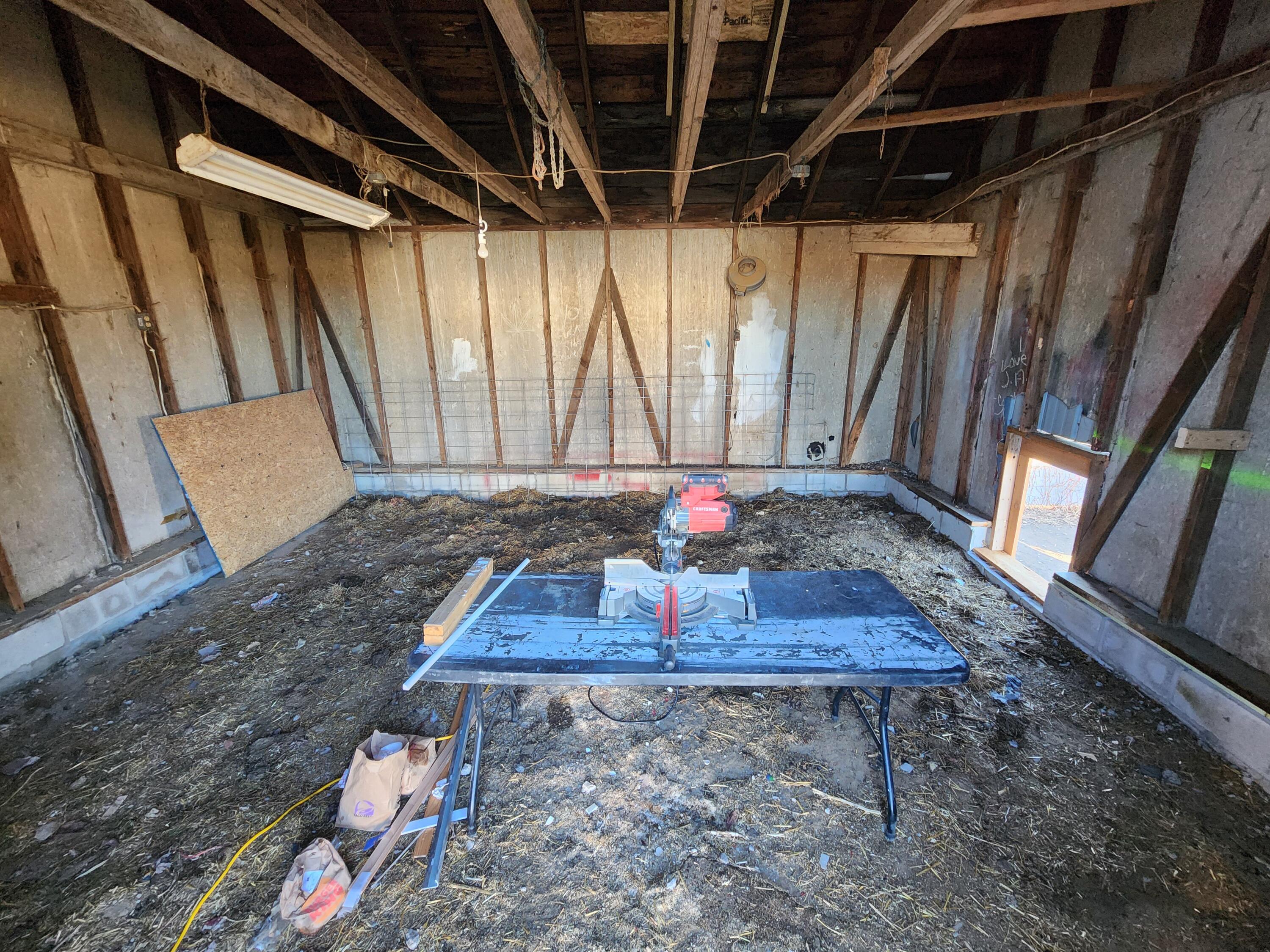 6584 Holloway Road Britton, MI 49229 - Photo 61 of 84 20260309_175748