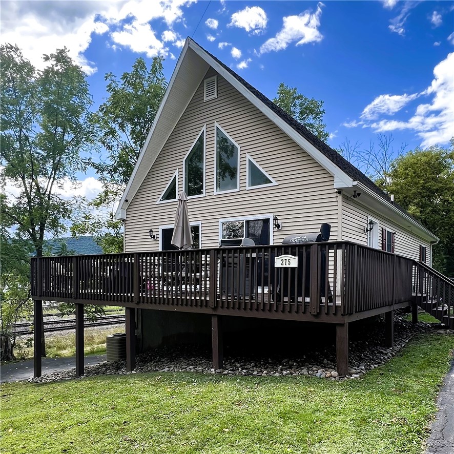 275 Bridge St Extension Corning, NY 14830 - Photo 2 of 41