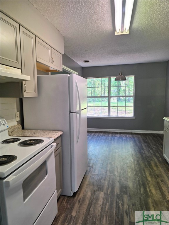 25 Tammy's Circle Pooler, GA 31322 - Photo 13 of 37