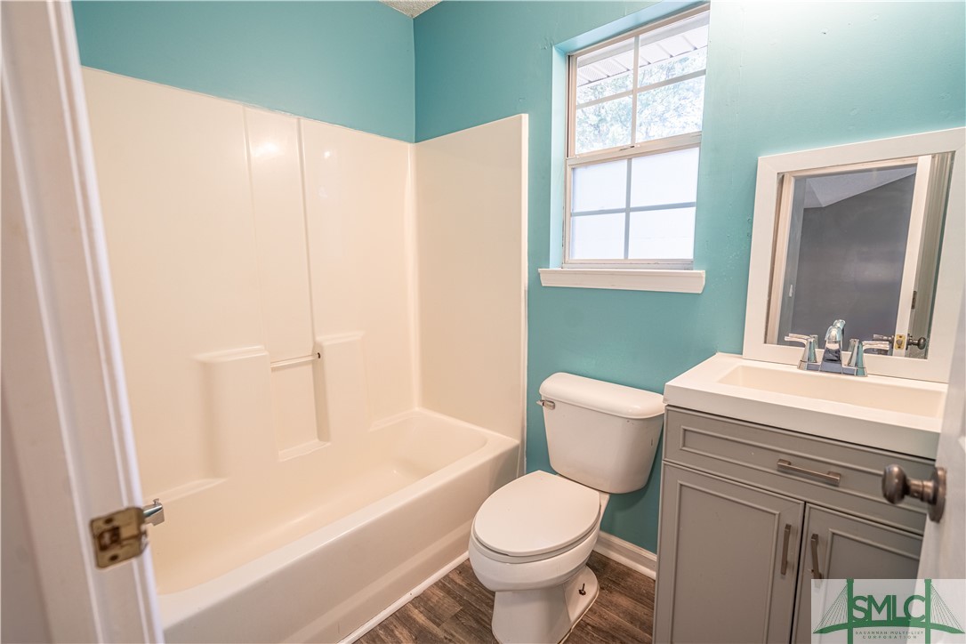 25 Tammy's Circle Pooler, GA 31322 - Photo 20 of 37