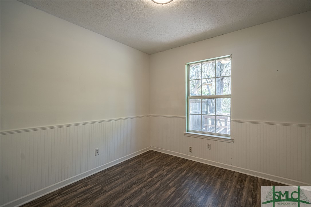 25 Tammy's Circle Pooler, GA 31322 - Photo 21 of 37