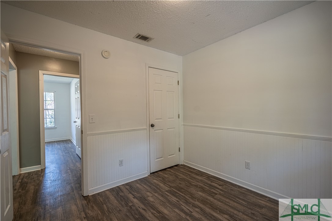 25 Tammy's Circle Pooler, GA 31322 - Photo 22 of 37