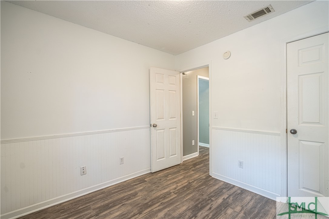 25 Tammy's Circle Pooler, GA 31322 - Photo 23 of 37