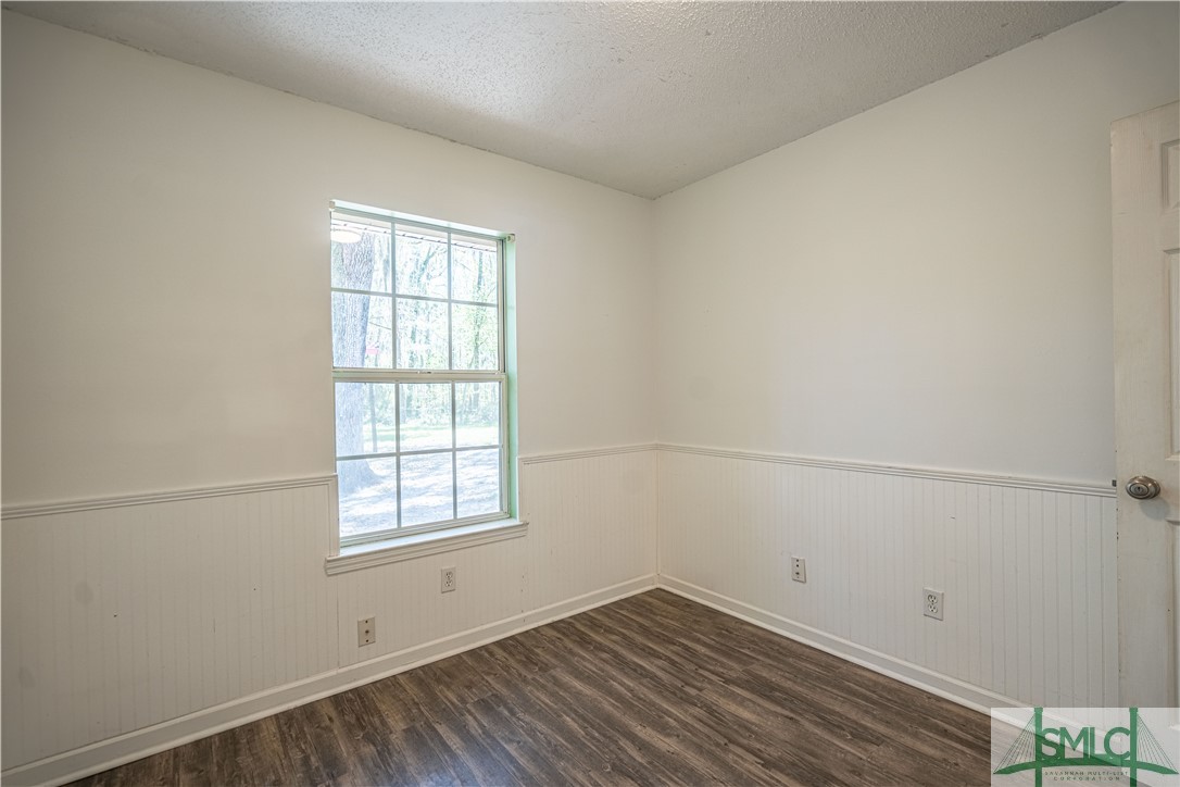 25 Tammy's Circle Pooler, GA 31322 - Photo 24 of 37