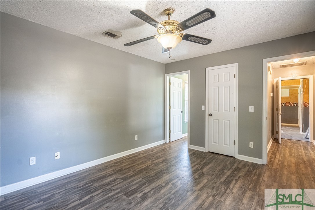 25 Tammy's Circle Pooler, GA 31322 - Photo 25 of 37