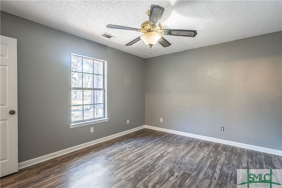 25 Tammy's Circle Pooler, GA 31322 - Photo 26 of 37