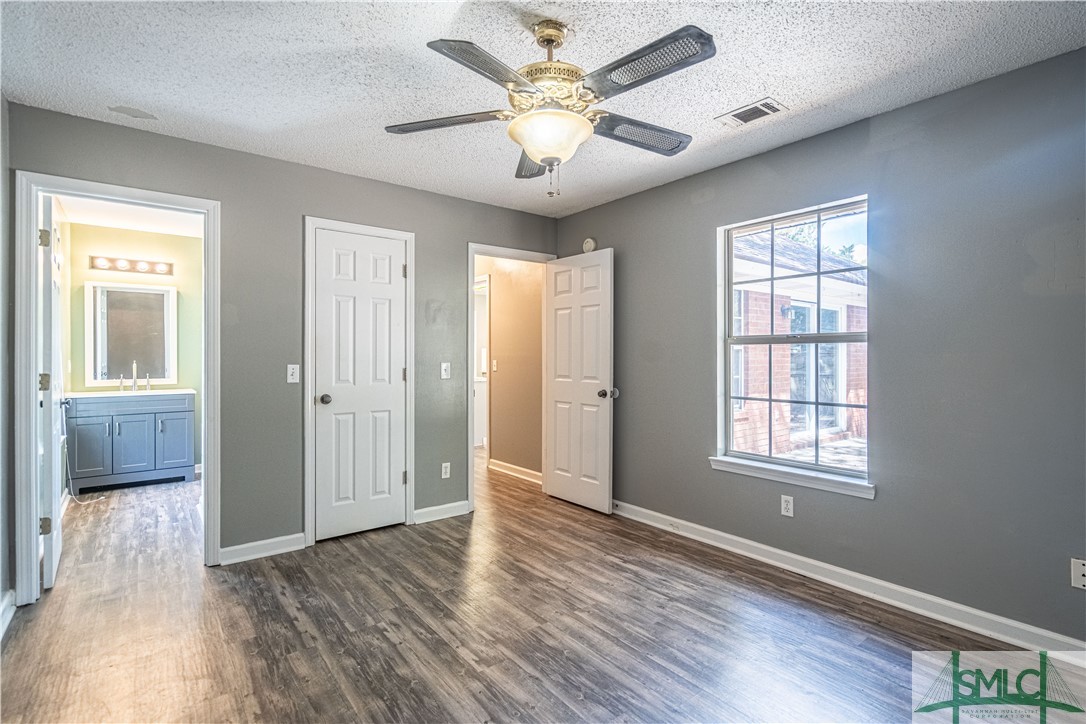 25 Tammy's Circle Pooler, GA 31322 - Photo 27 of 37