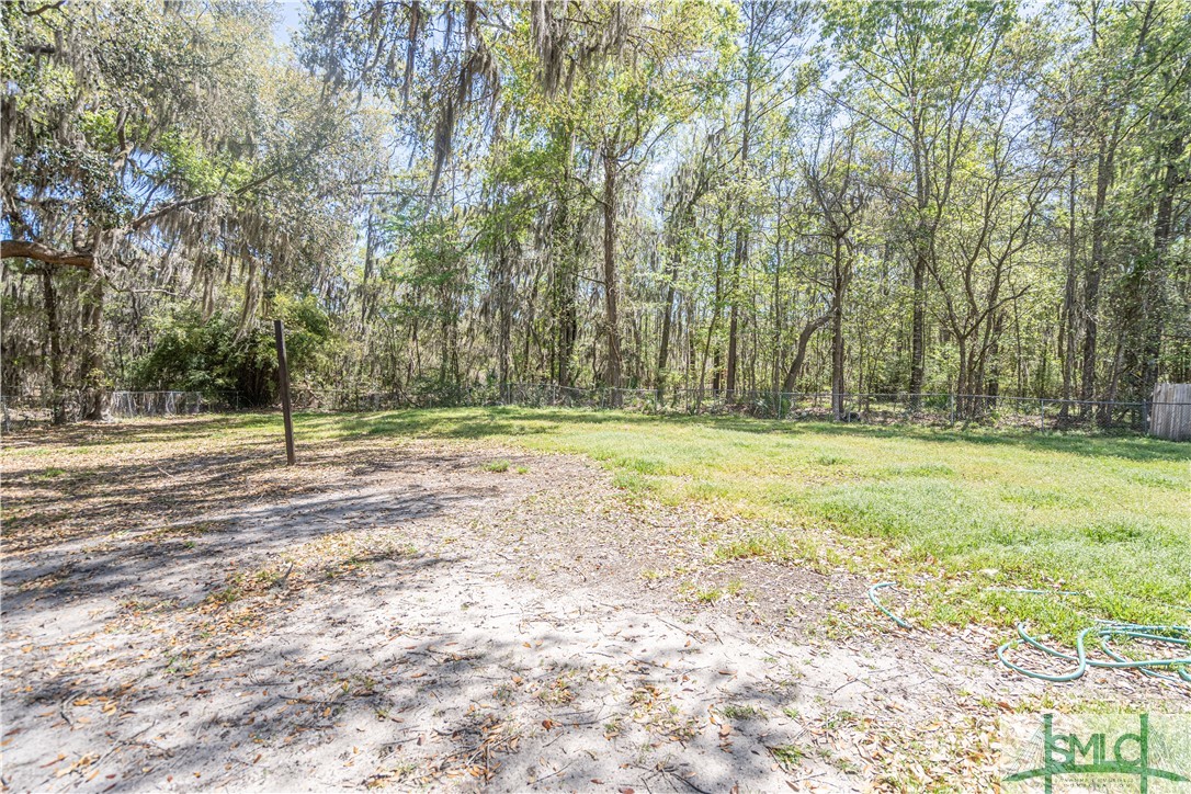 25 Tammy's Circle Pooler, GA 31322 - Photo 37 of 37