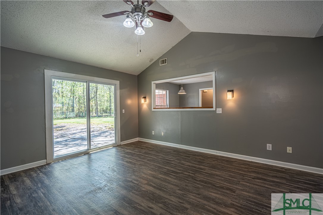 25 Tammy's Circle Pooler, GA 31322 - Photo 6 of 37