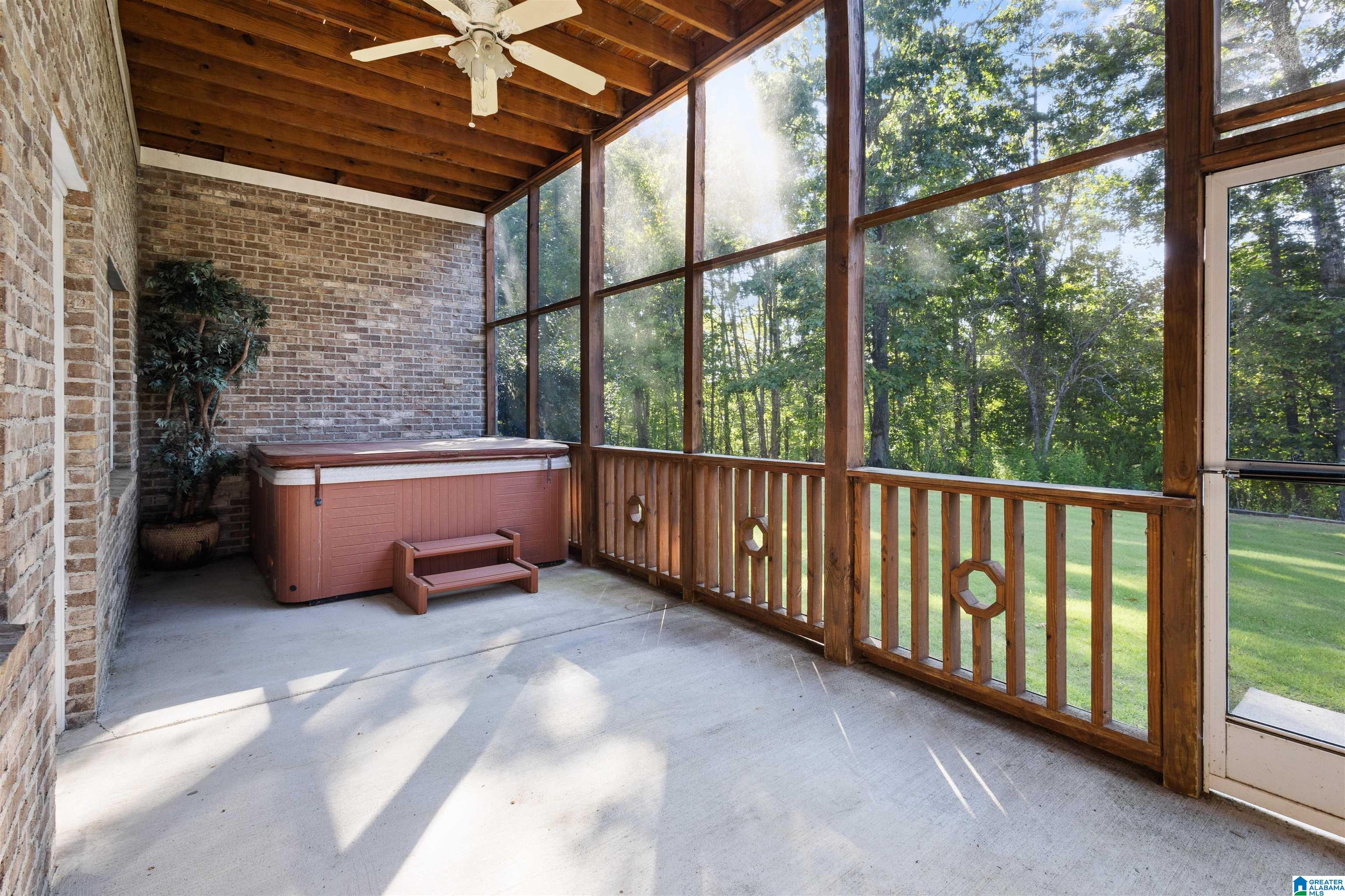 20 Gurley Drive Oneonta, AL 35121 - Photo 41 of 44