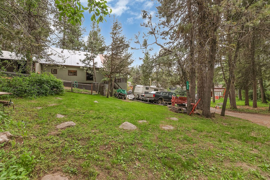 1075 Club Road McCall, ID 83638 - Photo 56 of 75