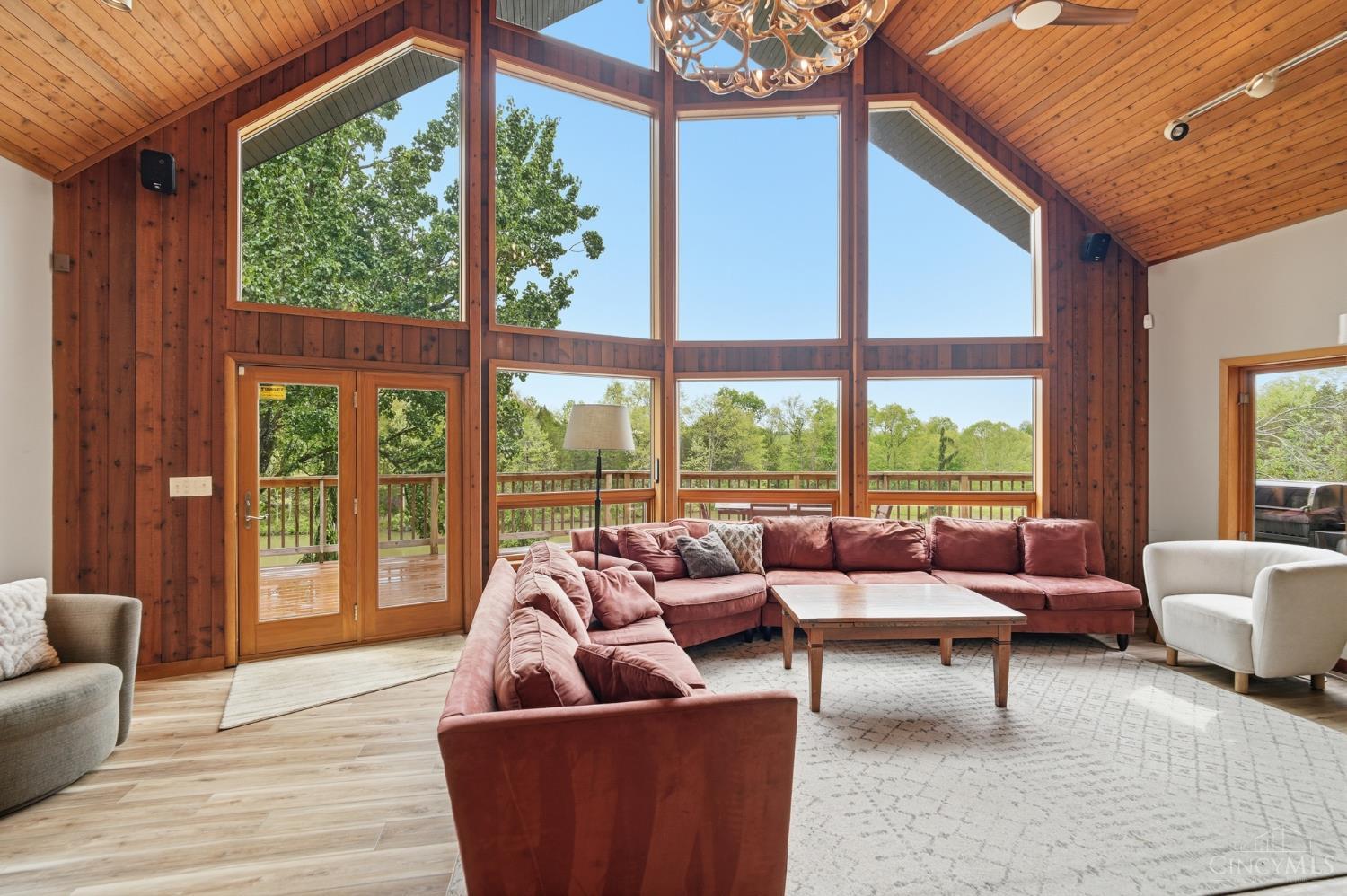 7788 White Road Rising Sun, IN 47040 - Photo 10 of 98