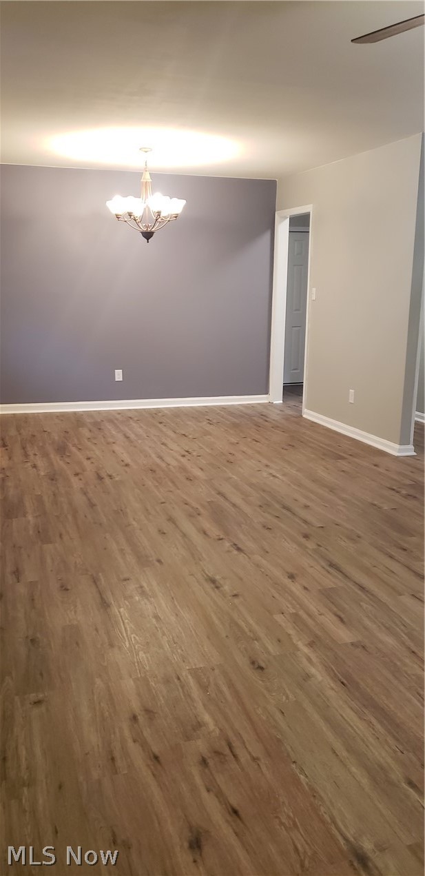 5811 Ridgewood Avenue Parma, OH 44129 - Photo 8 of 15 Gallery Image 8