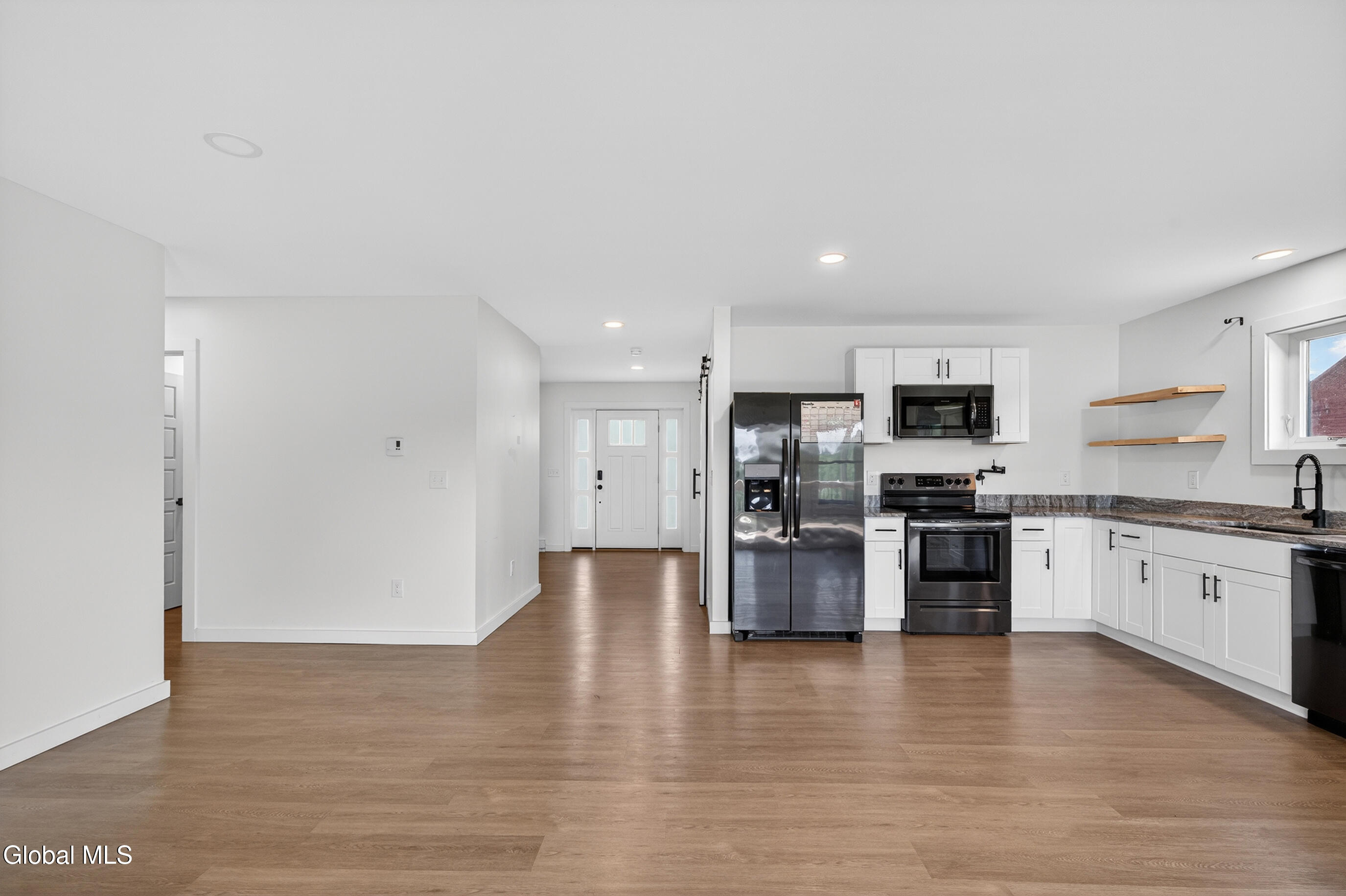 205 Weatherwax Road Averill Park, NY 12018 - Photo 15 of 53 027-205-Weatherwax-Road-Poestenkill-NY-1