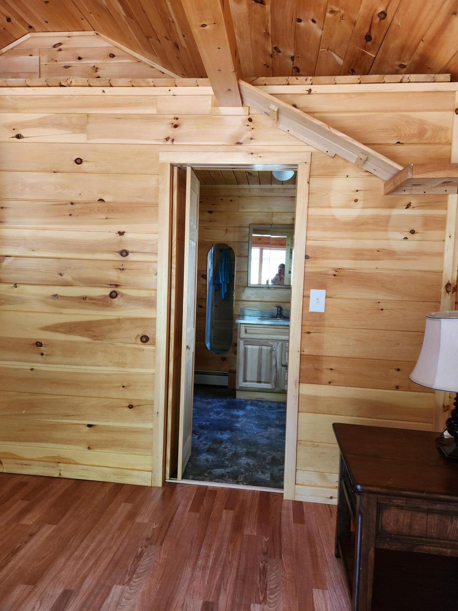51 Wyman Hill Road Rumford, ME 04276 - Photo 28 of 75 20260527_103438