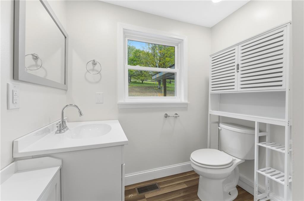 270 Shortcut Road Jefferson, PA 15344 - Photo 27 of 50 Gallery Image 27