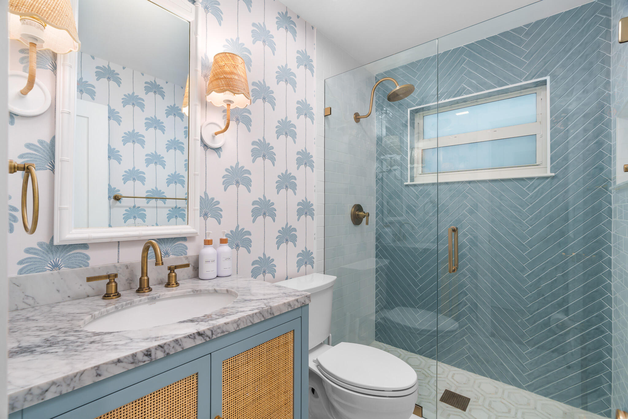 7 Fayette Drive Ocean Ridge, FL 33435 - Photo 39 of 173 DSC09445