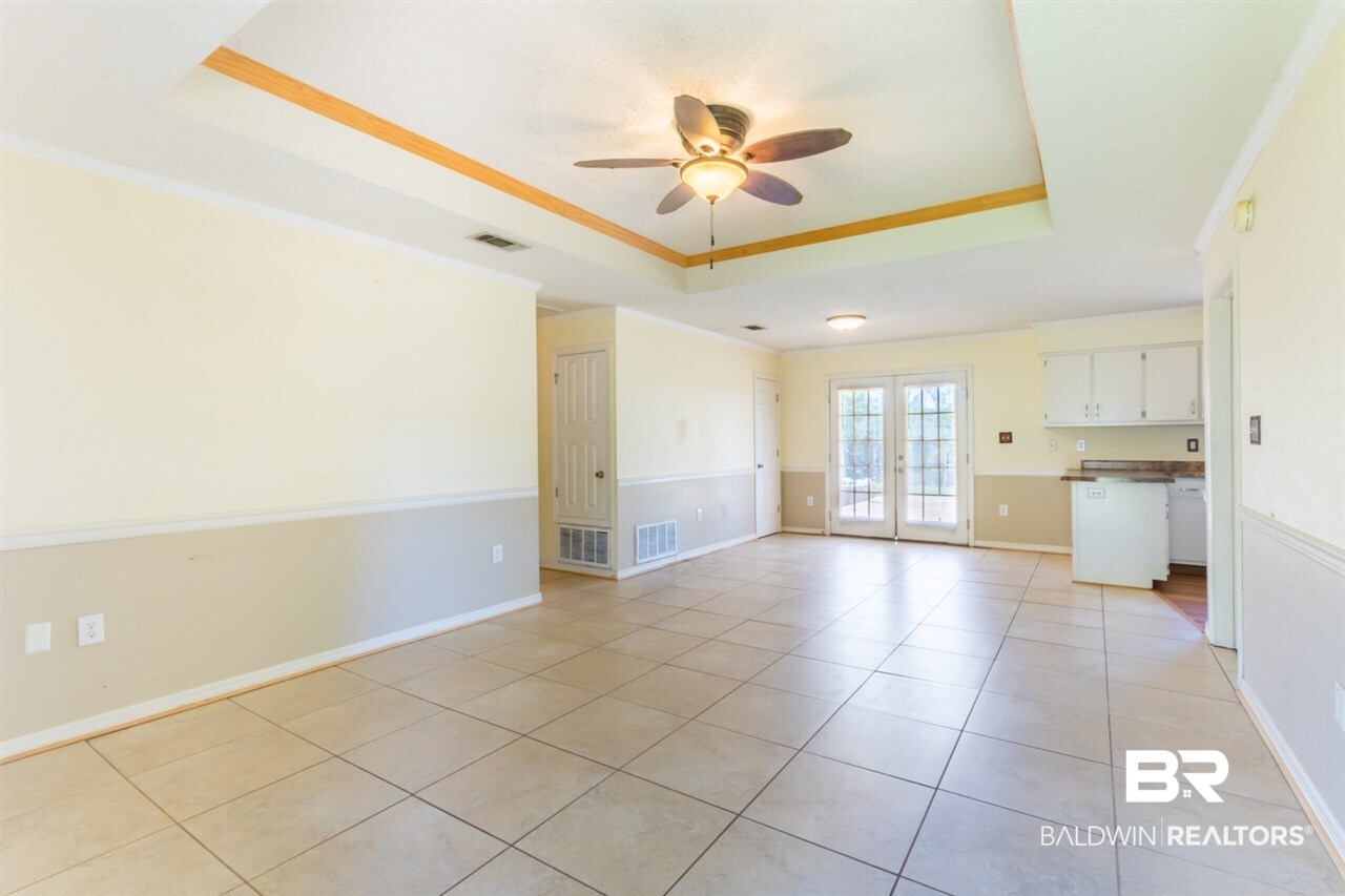 16372 Hunter Lane Foley, AL 36535 - Photo 8 of 25