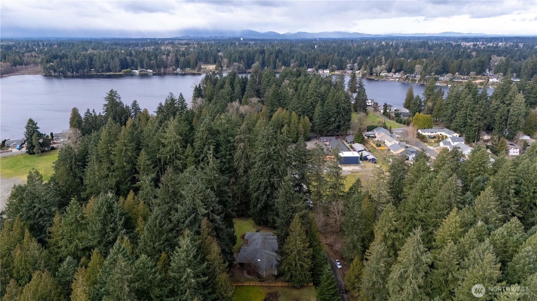 2744 Carpenter Road Southeast Lacey, WA 98503 - Photo 39 of 39 Gallery Image 39