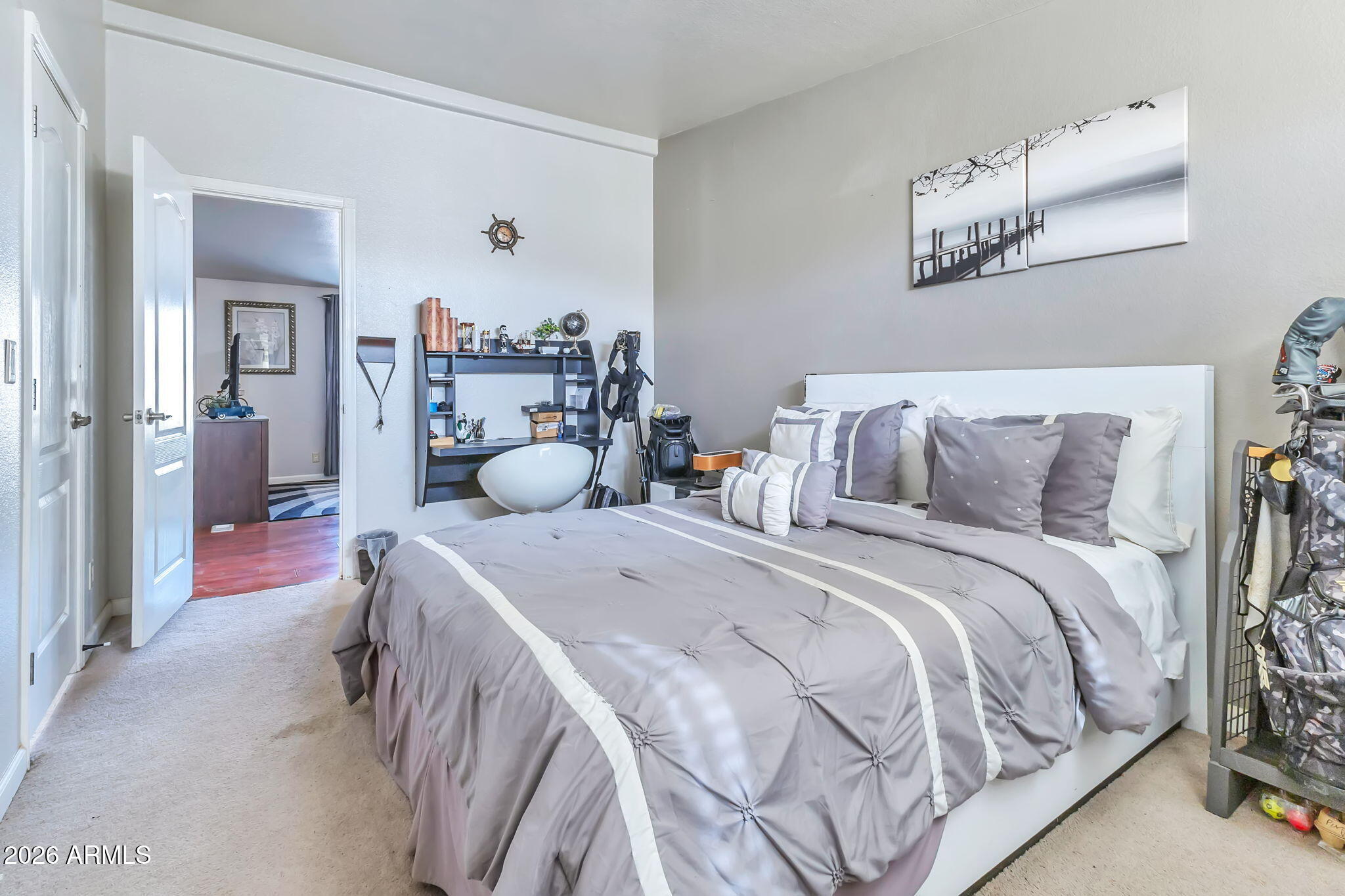 1236 West Judd Road San Tan Valley, AZ 85144 - Photo 23 of 28