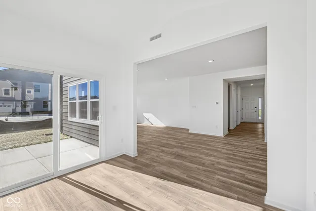 $474,990 | 17134 Cowbell Drive, Noblesville, IN 46060