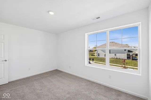 $474,990 | 17134 Cowbell Drive, Noblesville, IN 46060