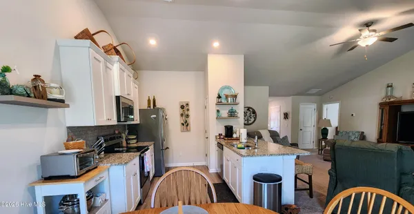 $299,000 | 1832 Tori Court Southeast, Bolivia, NC 28422