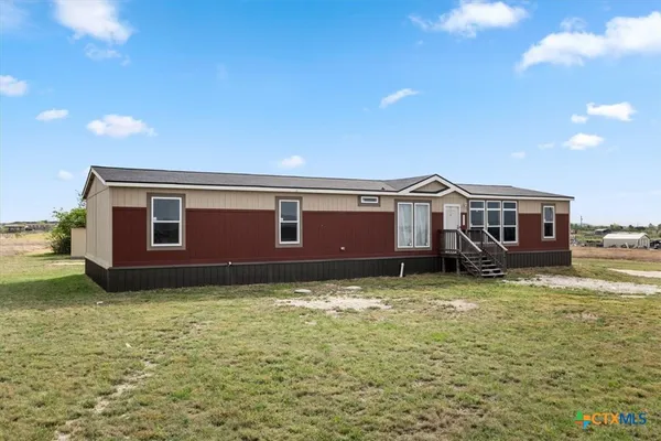 $289,995 | 147 Daniel Drive, Bertram, TX 78605