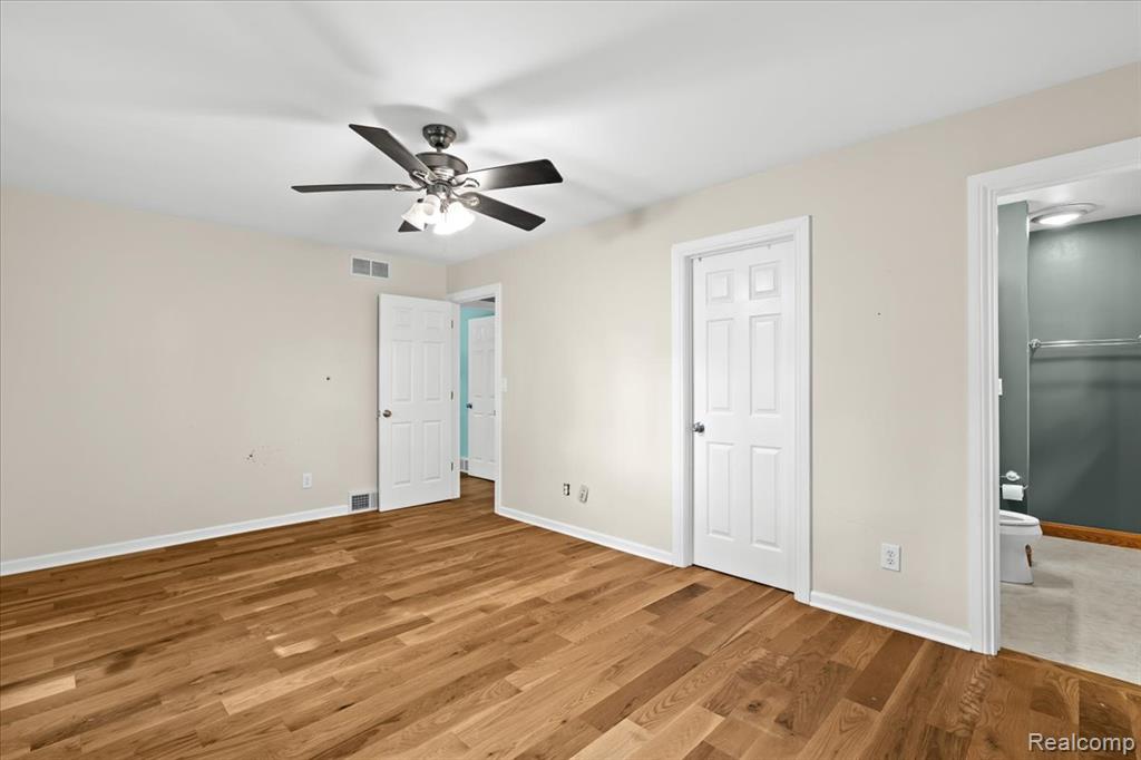 3757 Chase Lake Road Howell, MI 48855 - Photo 25 of 46