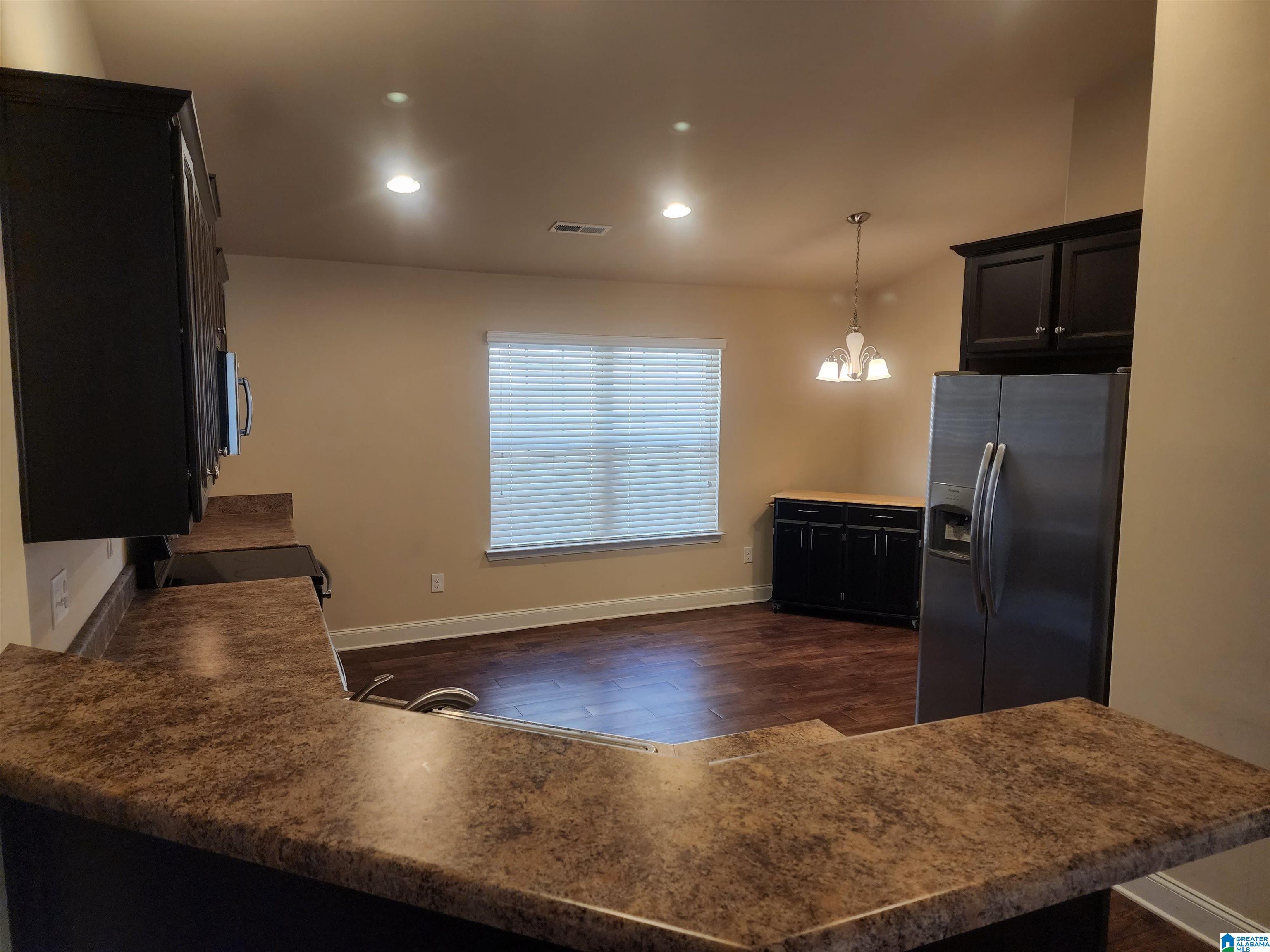 2030 Highview Way Calera, AL 35040 - Photo 5 of 45