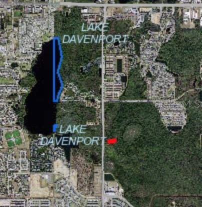 Westside Boulevard Kissimmee, FL 34747 - Photo 3 of 7