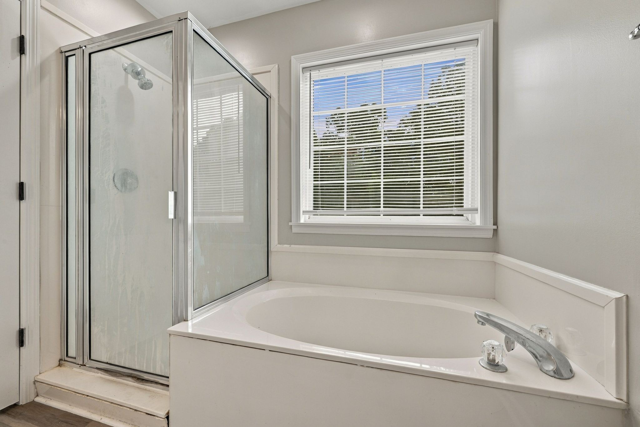 103 West Dell Road Dickson, TN 37055 - Photo 17 of 29 Gallery Image 17