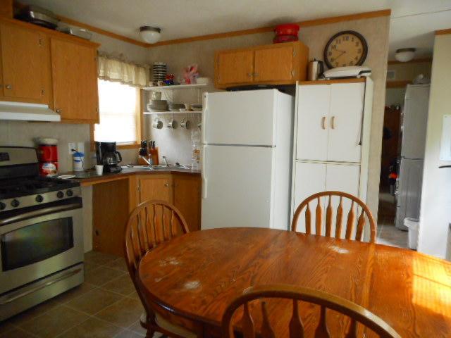N7187 McCloud Road Gleason, WI 54435 - Photo 3 of 20 Gallery Image 3