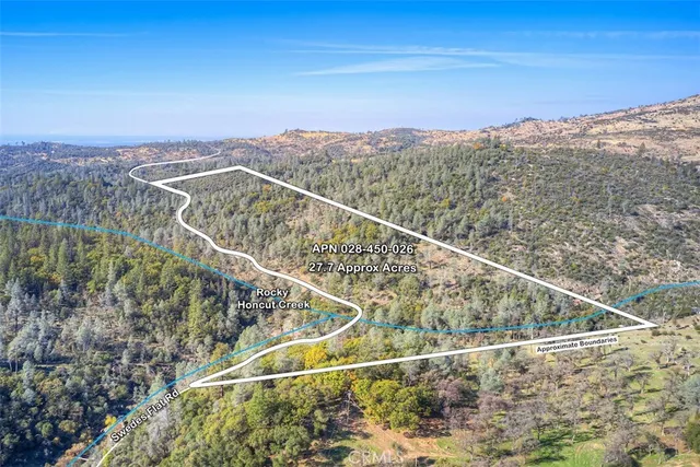 a view of a sky from a balcony