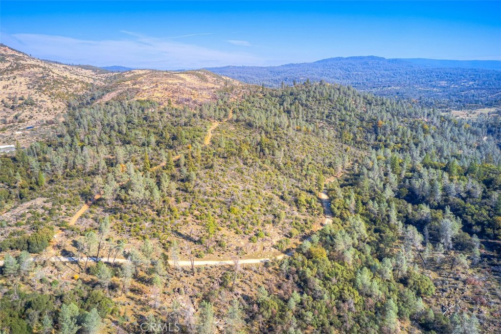 0 Swedes Flat Road Oroville, CA 95966 - Photo 19 of 28 a view of a city