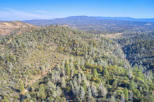 a view of outdoor space and a yard