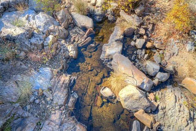 $59,000 | 0 Swedes Flat Road, Oroville, CA 95966