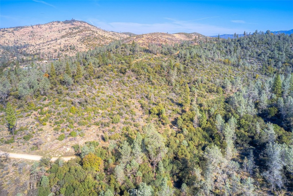 0 Swedes Flat Road Oroville, CA 95966 - Photo 6 of 28 a view of a field