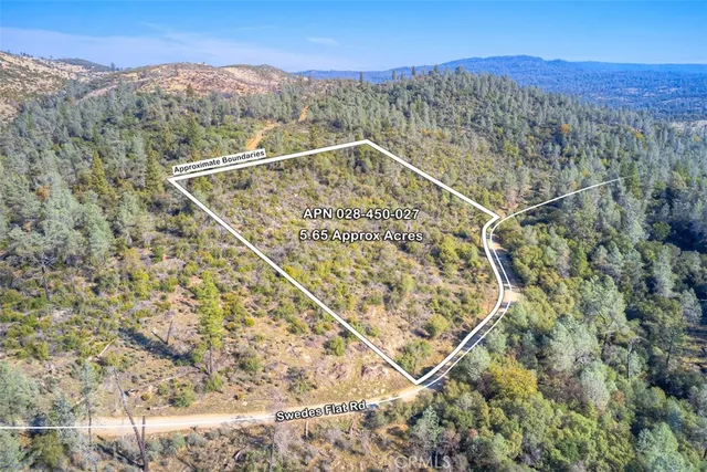 a view of a mountain from a balcony