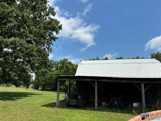 18826 State Rte O Rolla, MO 65401 - Photo 46 of 60