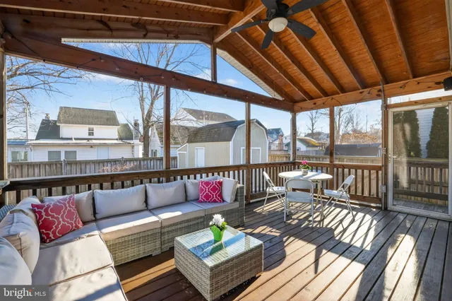 $499,000 | 921 Annapolis Avenue, Edgewater, MD 21037