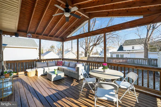 $499,000 | 921 Annapolis Avenue, Edgewater, MD 21037