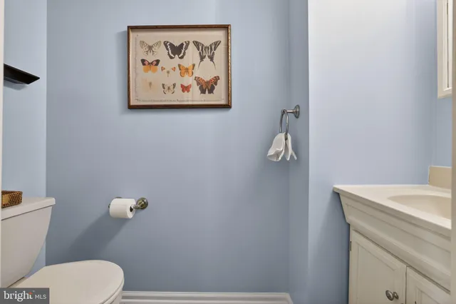 $499,000 | 921 Annapolis Avenue, Edgewater, MD 21037