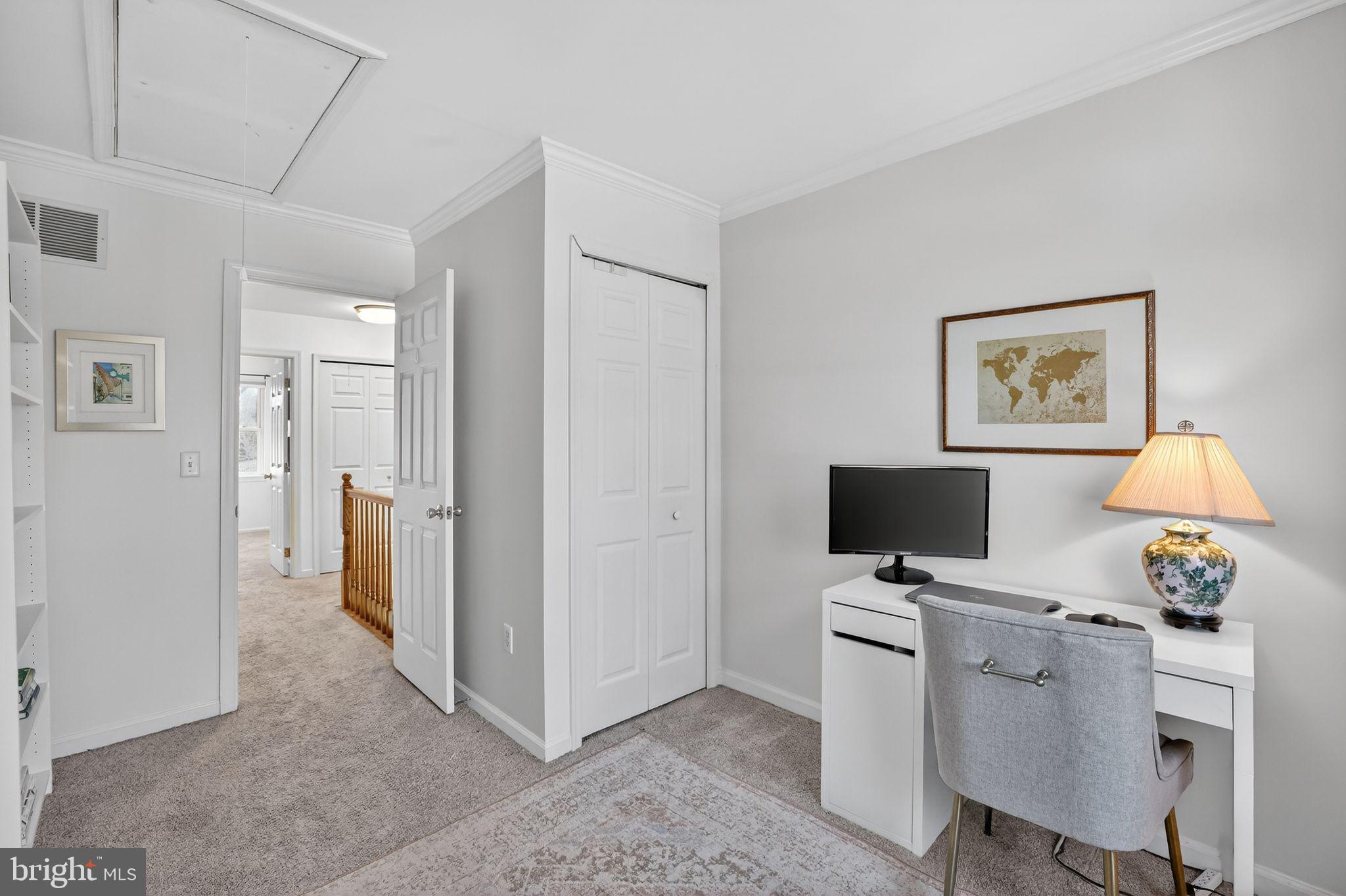 921 Annapolis Avenue Edgewater, MD 21037 - Photo 17 of 41