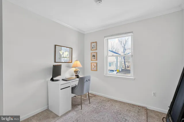 $499,000 | 921 Annapolis Avenue, Edgewater, MD 21037