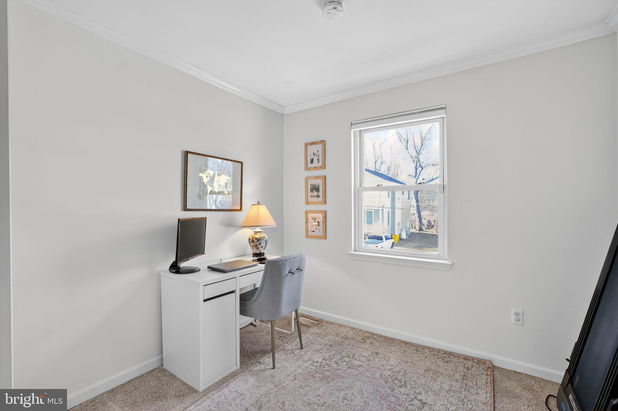 921 Annapolis Avenue Edgewater, MD 21037 - Photo 18 of 41