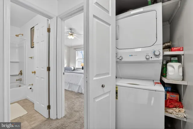 $499,000 | 921 Annapolis Avenue, Edgewater, MD 21037